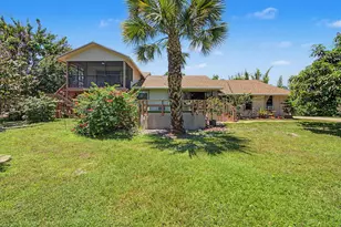 17101 Haynie Ln, Jupiter, FL 33478 - Photo 7
