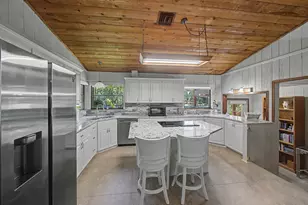 17101 Haynie Ln, Jupiter, FL 33478 - Photo 15