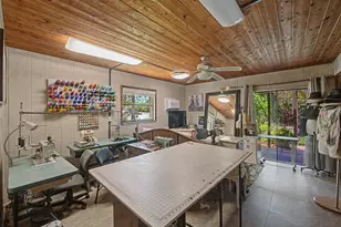 17101 Haynie Ln, Jupiter, FL 33478 - Photo 45