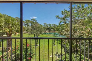 17101 Haynie Ln, Jupiter, FL 33478 - Photo 25