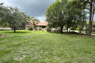 17101 Haynie Ln, Jupiter, FL 33478 - Photo 5