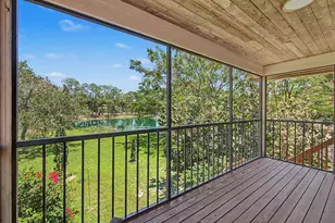 17101 Haynie Ln, Jupiter, FL 33478 - Photo 27