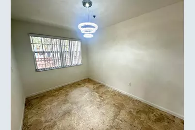 3131 Clint Moore Road #208, Boca Raton, FL 33496 - Photo 5