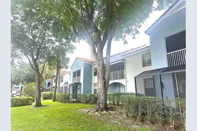 3131 Clint Moore Road #208, Boca Raton, FL 33496 - Photo 1