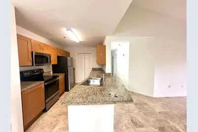 3131 Clint Moore Road #208, Boca Raton, FL 33496 - Photo 7