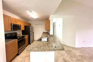 3131 Clint Moore Rd, Boca Raton, FL 33496 - Photo 7