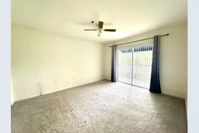 3131 Clint Moore Road #208, Boca Raton, FL 33496 - Photo 9