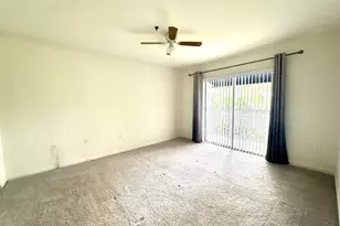 3131 Clint Moore Rd, Boca Raton, FL 33496 - Photo 9