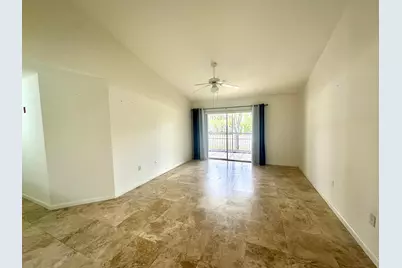 3131 Clint Moore Road #208, Boca Raton, FL 33496 - Photo 3