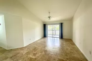 3131 Clint Moore Rd, Boca Raton, FL 33496 - Photo 3