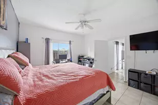 4102 Waterview Cir, Palm Springs, FL 33461 - Photo 15