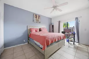 4102 Waterview Cir, Palm Springs, FL 33461 - Photo 13
