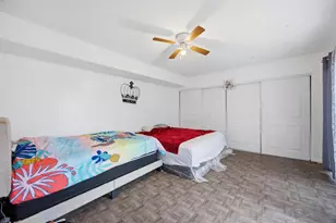 4102 Waterview Cir, Palm Springs, FL 33461 - Photo 17