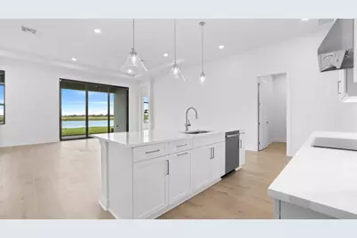 12965 SW Leopold Way, Port Saint Lucie, FL 34987 - Photo 11