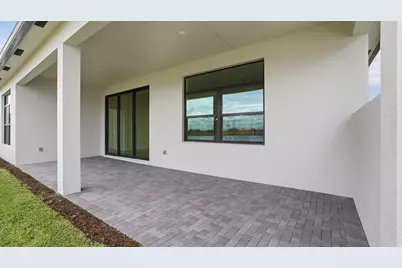 12965 SW Leopold Way, Port Saint Lucie, FL 34987 - Photo 39