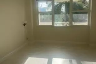 3180 S Ocean Dr, Hallandale Beach, FL 33009 - Photo 9