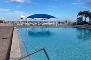 3180 S Ocean Dr, Hallandale Beach, FL 33009 - Photo 21
