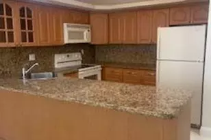 3180 S Ocean Dr, Hallandale Beach, FL 33009 - Photo 5