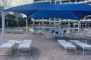 3180 S Ocean Dr, Hallandale Beach, FL 33009 - Photo 17