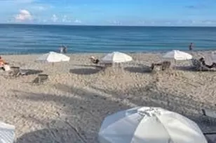3180 S Ocean Dr, Hallandale Beach, FL 33009 - Photo 19