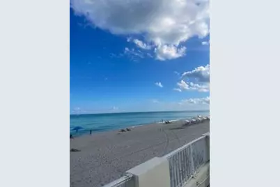 3180 S Ocean Drive #222, Hallandale Beach, FL 33009 - Photo 1