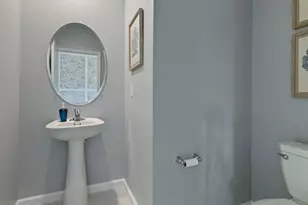 3202 Spanish Cedar Pl, Fort Pierce, FL 34946 - Photo 17