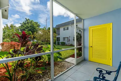 2840 Cynthia Lane #101, Lake Worth Beach, FL 33461 - Photo 15
