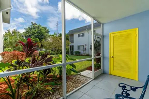 2840 Cynthia Ln, Lake Worth Beach, FL 33461 - Photo 15