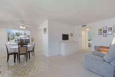 2840 Cynthia Lane #101, Lake Worth Beach, FL 33461 - Photo 5