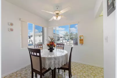 2840 Cynthia Lane #101, Lake Worth Beach, FL 33461 - Photo 7