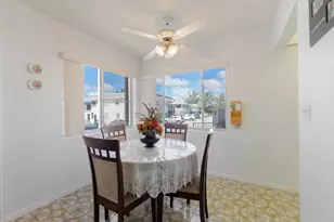 2840 Cynthia Ln, Lake Worth Beach, FL 33461 - Photo 7