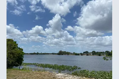 2840 Cynthia Lane #101, Lake Worth Beach, FL 33461 - Photo 41