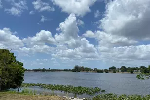 2840 Cynthia Ln, Lake Worth Beach, FL 33461 - Photo 41