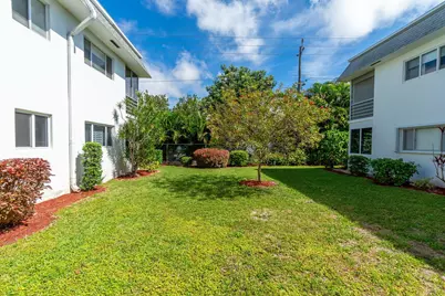 2840 Cynthia Lane #101, Lake Worth Beach, FL 33461 - Photo 19