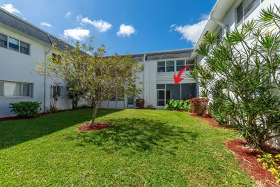 2840 Cynthia Lane #101, Lake Worth Beach, FL 33461 - Photo 17