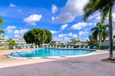 2840 Cynthia Lane #101, Lake Worth Beach, FL 33461 - Photo 25