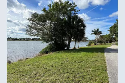 2840 Cynthia Lane #101, Lake Worth Beach, FL 33461 - Photo 39