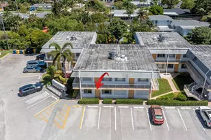 2840 Cynthia Ln, Lake Worth Beach, FL 33461 - Photo 21