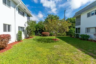 2840 Cynthia Ln, Lake Worth Beach, FL 33461 - Photo 19