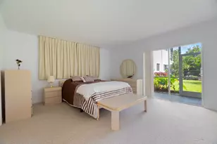 2840 Cynthia Ln, Lake Worth Beach, FL 33461 - Photo 11