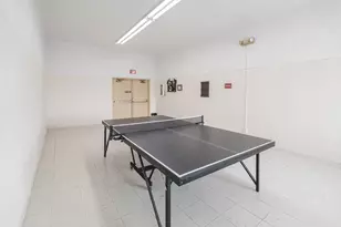2840 Cynthia Ln, Lake Worth Beach, FL 33461 - Photo 29