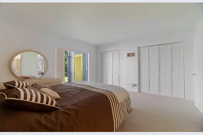 2840 Cynthia Lane #101, Lake Worth Beach, FL 33461 - Photo 13