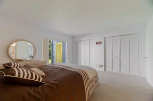 2840 Cynthia Ln, Lake Worth Beach, FL 33461 - Photo 13