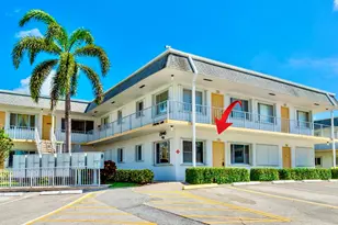2840 Cynthia Ln, Lake Worth Beach, FL 33461 - Photo 1