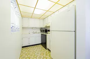 2840 Cynthia Ln, Lake Worth Beach, FL 33461 - Photo 9