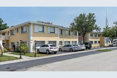 5700 NE 22nd Way #323, Fort Lauderdale, FL 33308 - Photo 3