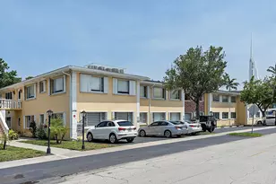 5700 NE 22nd Way, Fort Lauderdale, FL 33308 - Photo 3