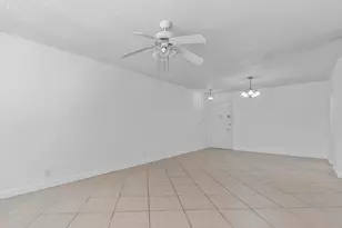 5700 NE 22nd Way, Fort Lauderdale, FL 33308 - Photo 15