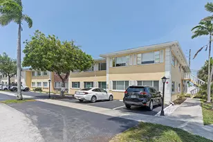 5700 NE 22nd Way, Fort Lauderdale, FL 33308 - Photo 3