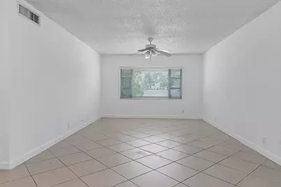 5700 NE 22nd Way #323, Fort Lauderdale, FL 33308 - Photo 7